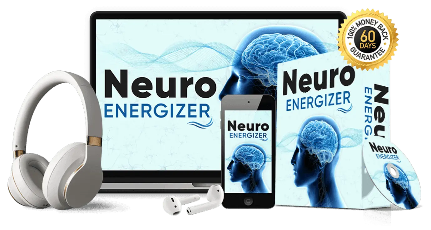 If you’re ready to feel the difference, now’s the perfect time to order Neuro Energizer.